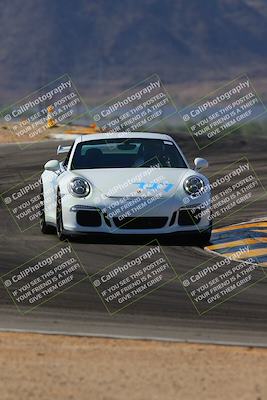 media/Oct-21-2023-PCA San Diego (CVR) (Sat) [[fa6e4d687e]]/3-Orange/Session 2 (Turns 9 and 8)/